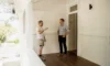 Best Time to Paint Your Brisbane Home: Beat the Summer Heat