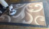 Rug Cleaning Methods: Steam vs Dry Techniques Explained