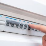 Switchboard Upgrade: Essential for New Air Conditioner Installation