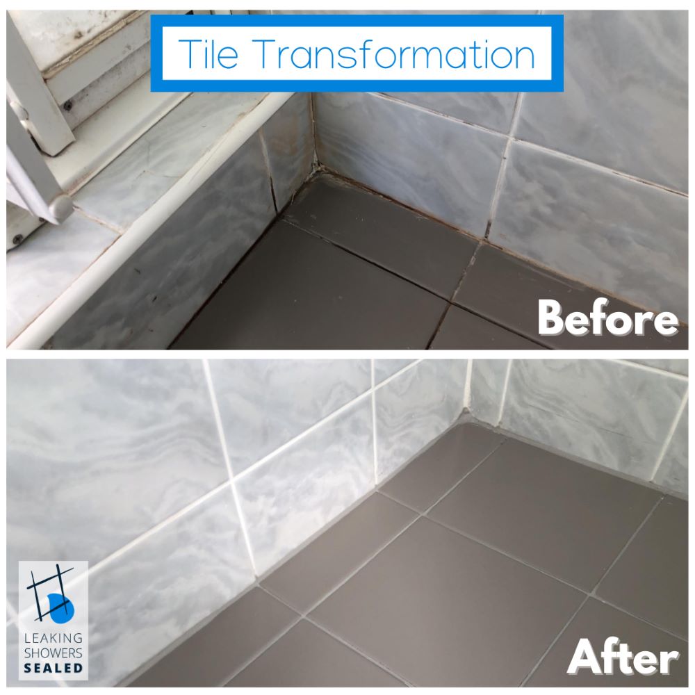 Epoxy Grout Insights from a Sydney Expert in Cement Solutions