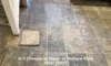 Slate Floor Repair Costs: Evaluating the Value of Repair