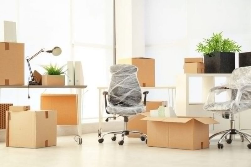 Furniture Removal in Epsom: Reliable and Fast Services