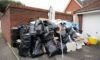 Flat Clearance St Albans: Expert Help and Support Available