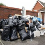 Flat Clearance St Albans: Expert Support and Advice