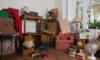 Flat Clearance Horsham: A Comprehensive Property Services Guide