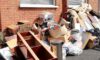 Flat Clearance High Wycombe: Essential Property Service Insights
