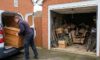 Flat Clearance Maidstone: A Complete Services Overview