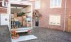 Flat Clearance in Milton Keynes: Get Your Free Quotes Now