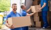 Flat Clearance St Albans: Quick and Effective Decluttering Solutions