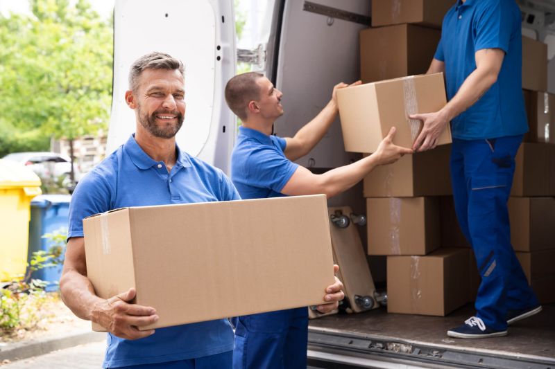 Flat Clearance York: Expert Assistance and Tips for Success