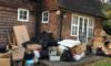 Flat Clearance Poole: Reliable and Fast Services