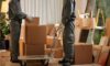 Flat Clearance Ripon: Expert Services for Property Decluttering