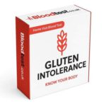 Coeliac Test in Wrexham: Essential Details You Must Know