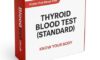 Thyroid Blood Test: The Essential Health Guide for Nuneaton