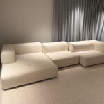 W, S, W-S, and X Tags: Essential Guide for Lounges