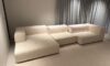 W, S, W-S, and X Tags: Essential Lounge Guide