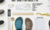 Xero Shoes: Effortlessly Measure for Your Ideal Fit