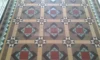 Victorian Tile Restoration Uncovers Safety Risks