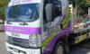 Skip Bin Hire Cost: 2026 Expectations for Western Sydney