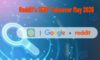 Google Business Profile: The AI-Powered Solution for You