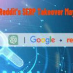 Google Business Profile: The AI-Powered Solution for You