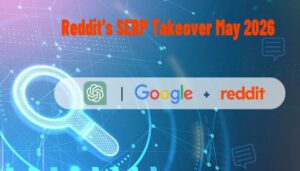 Google Business Profile: The AI-Powered Solution for You