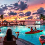 All-Inclusive Experiences in Belize: Top Adventure Highlights