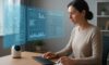 Remote Assistant for Article Writing to Boost Your Output