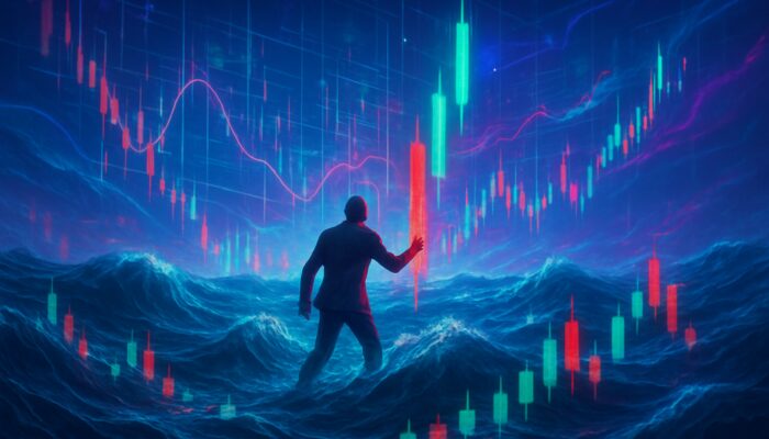 Trading Pair Analysis: A Guide to Key Informative Pairs