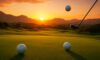 Golf Ball Compression Tips for Choosing the Right Ball