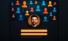Fan-Out Query Strategy to Uncover SEO Insights