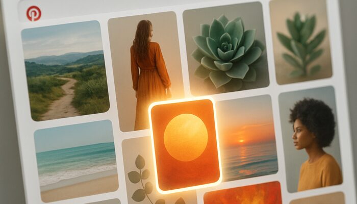 Promoted Pins: Strategies to Enhance Pinterest Engagement