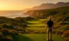 Golf Courses in Texas: Explore Premier Selections