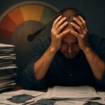 Debt Merge Checklist: Key Considerations You Should Know