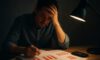 Signs Support Is Undermining Your Financial Health