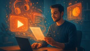 AI Visibility Boost: 9 Powerful Optimisation Strategies
