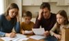 Essential UK Tips for Priority Bills When Taking a Loan