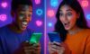 TikTok Duets: Elevate Your Collaborative Performance