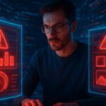 Optimise Site Speed to Enhance SEO and User Experience