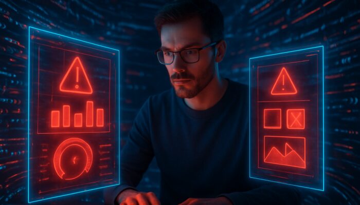 Optimise Site Speed to Enhance SEO and User Experience