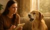 Allergic Reaction Relief Interventions for Pets