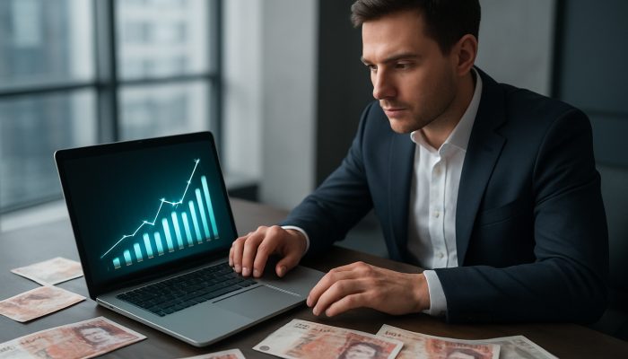 Cash Flow Tools: Key Strategies Before Increasing Borrowing
