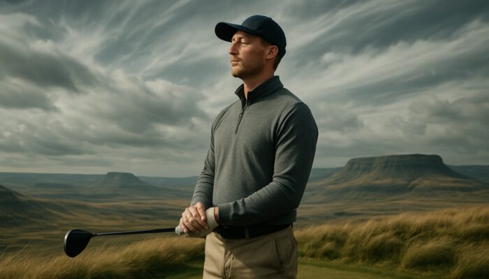 Mastering Golf Greens: Focus Tips for Your Game