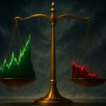 Max Drawdown Ratio: Key Strategies to Boost Trading Profits