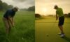 Par-5 Hole Strategies to Master Any Golf Course