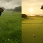Par-5 Hole Strategies to Master Any Golf Course
