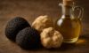 Truffle Oil: Easy DIY Guide for Homemade Infusion