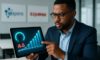 Stable Behaviour to Lenders: Success Strategies Unveiled