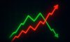 Trading Pairs Correlation Insights for Effective Trading Success