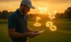 Golf Betting Tips for Beginners: A Comprehensive Overview